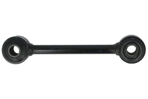 Link/Coupling Rod, stabiliser bar RH06-0031