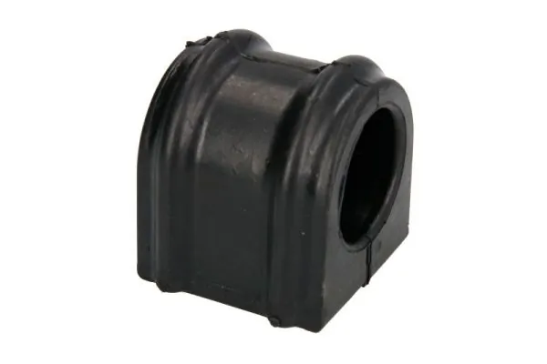 Mounting, stabiliser bar RH17-3030