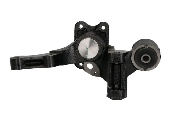 REINHOCH RH08-7001 Steering Knuckle, wheel suspension