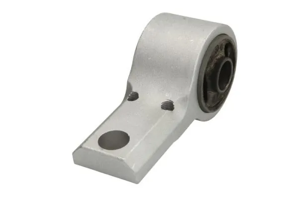 Mounting, control/trailing arm RH14-4007