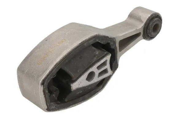 Mounting, engine RH11-2189