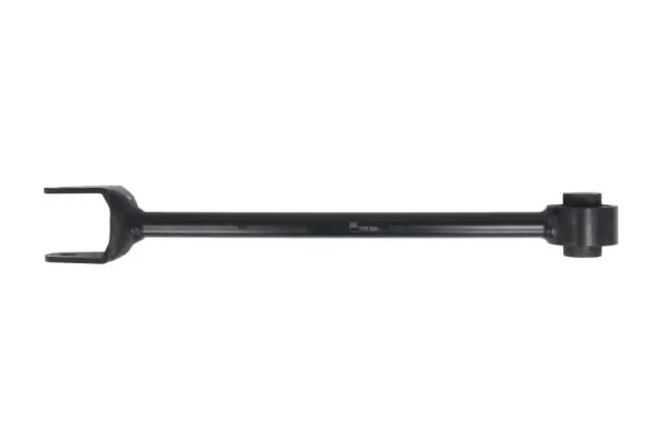 REINHOCH RH05-6024 Control/Trailing Arm, wheel suspension
