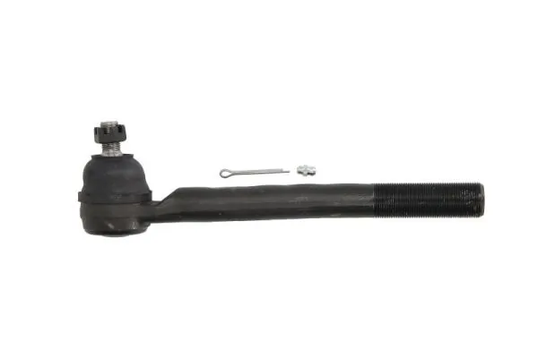 Tie Rod End RH01-6018