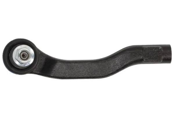 Tie Rod End RH01-2079