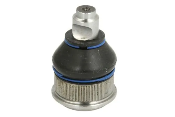 Ball Joint RH03-2012