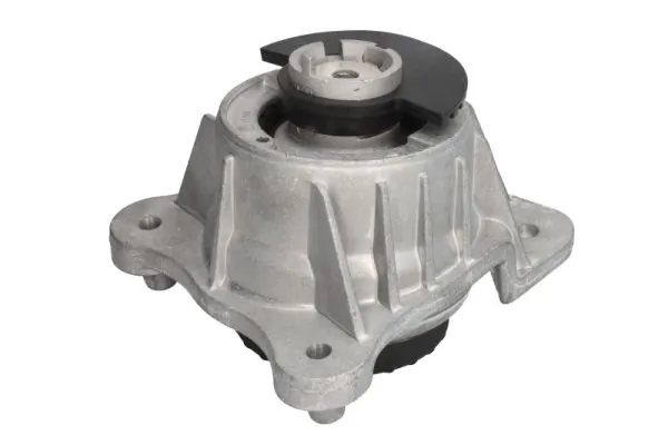 Mounting, engine RH11-3129
