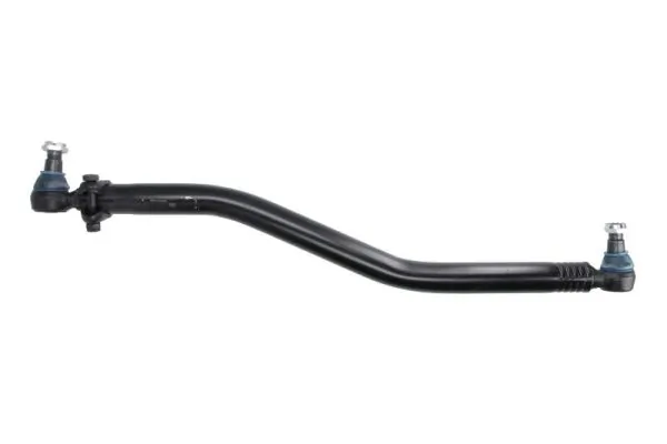 Centre Rod Assembly RH51-1002