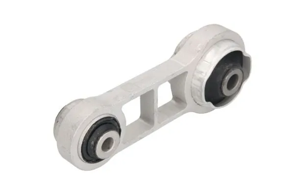 Mounting, engine RH11-2054