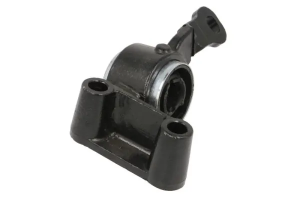 Mounting, control/trailing arm RH14-3035