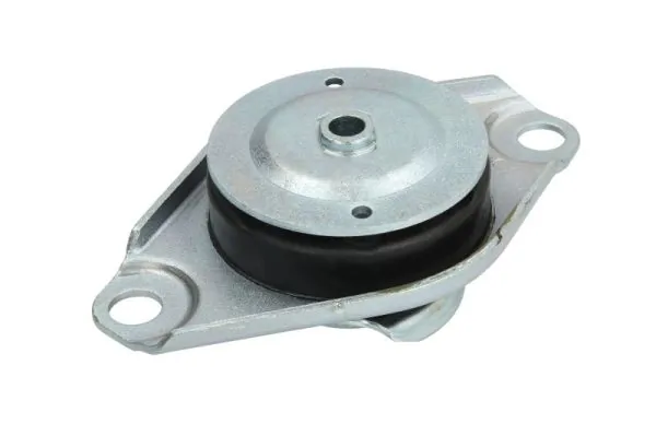 Mounting, engine RH11-1058