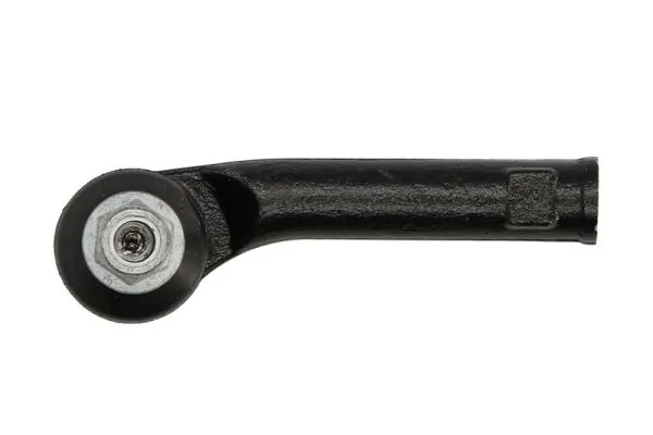 Tie Rod End RH01-4057