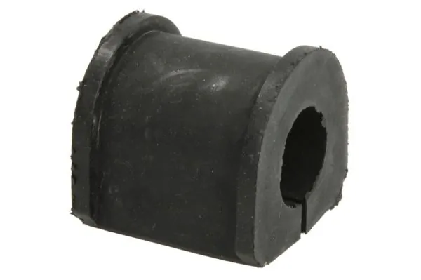 Mounting, stabiliser bar RH17-4010