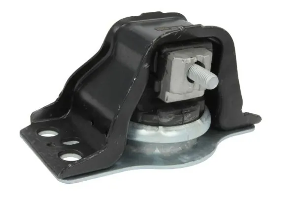 Mounting, engine RH11-2142