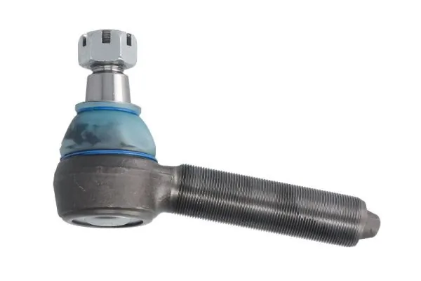 Tie Rod End RH52-4007