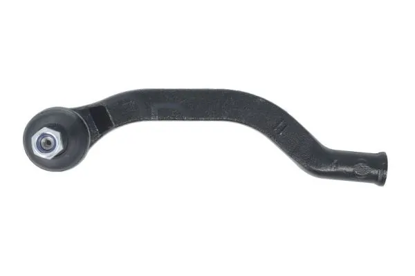 Tie Rod End RH01-2093