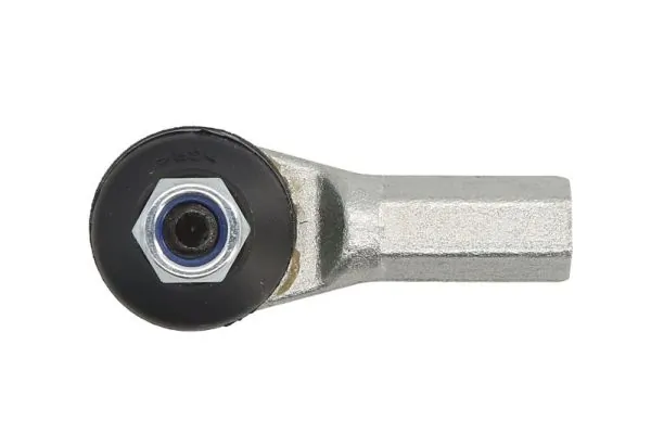REINHOCH RH01-5025 Tie Rod End