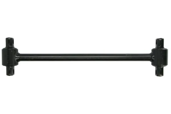 Control/Trailing Arm, wheel suspension RH53-7004