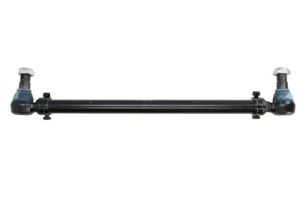 Centre Rod Assembly RH51-3114