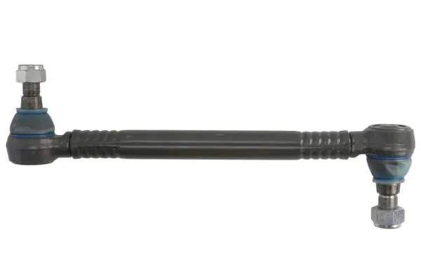 Link/Coupling Rod, stabiliser bar RH55-7012