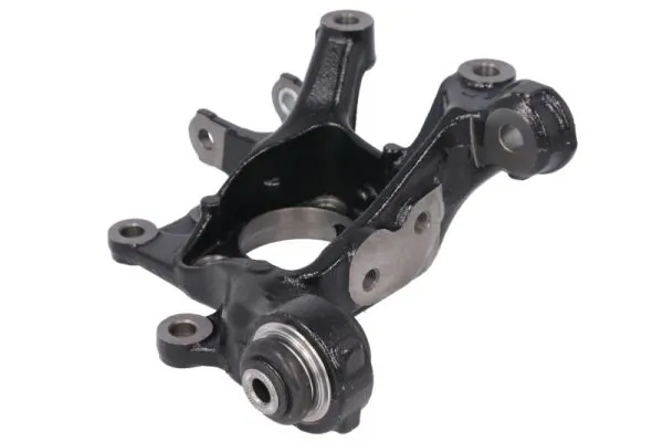 Steering Knuckle, wheel suspension RH08-8035