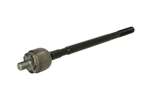 Inner Tie Rod RH02-2020