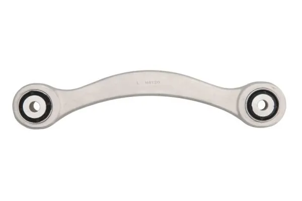 Rod/Strut, wheel suspension RH05-3031