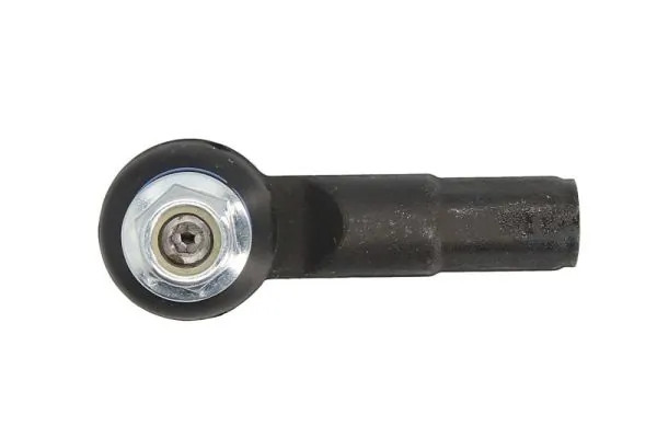 Tie Rod End RH01-3018