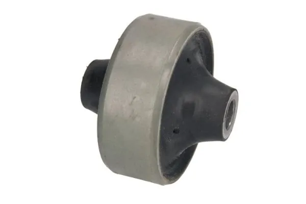 Mounting, control/trailing arm RH14-5008