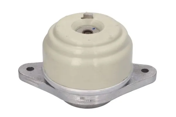 Mounting, engine RH11-3099