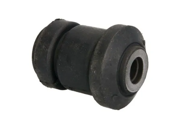 Mounting, control/trailing arm RH14-4028