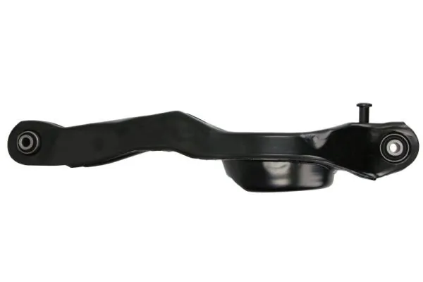 Control/Trailing Arm, wheel suspension RH05-5036