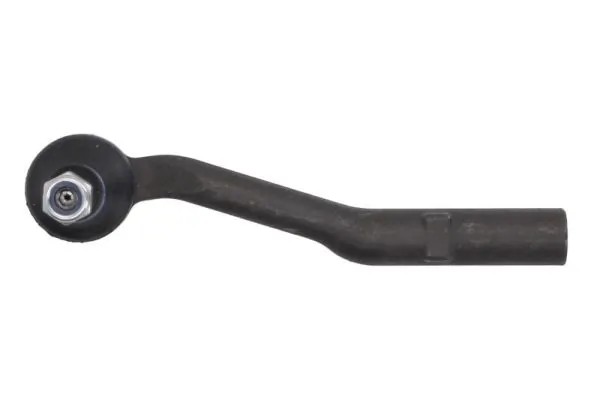 Kepala Rod Ikat RH01-2044