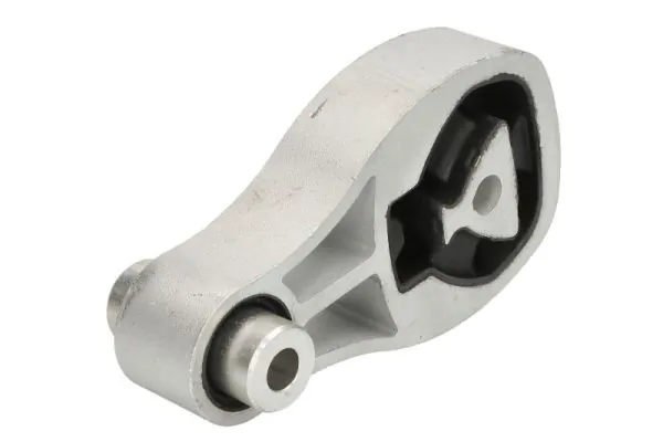 Mounting, engine RH11-3161