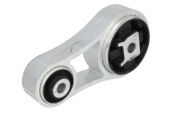 Mounting, engine RH11-2037