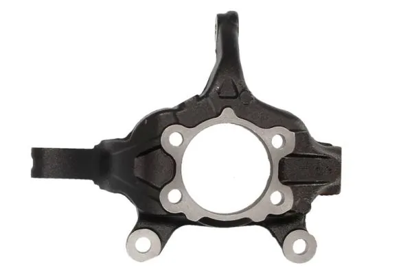 REINHOCH RH08-8001 Steering Knuckle, wheel suspension