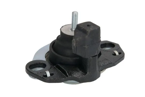 Soporte, motor RH11-2013
