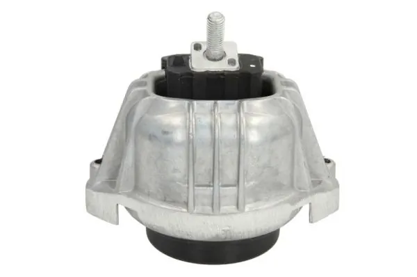 Mounting, engine RH11-3026