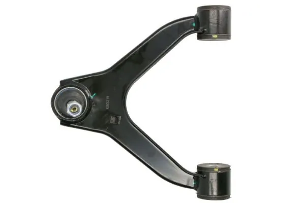Control/Trailing Arm, wheel suspension RH04-1053
