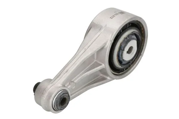 Mounting, engine RH11-2154