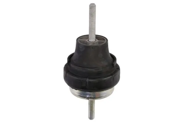 Mounting, engine RH11-5105