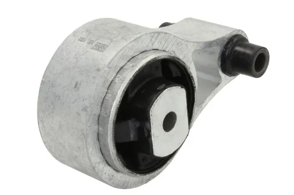Mounting, engine RH11-2038