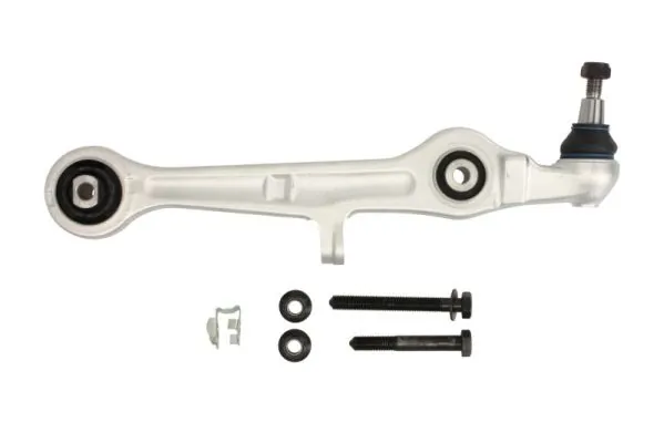 Control/Trailing Arm, wheel suspension RH04-0003