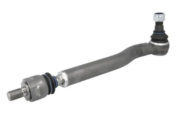 REINHOCH RH51-A104 Repair Kit, inner tie rod