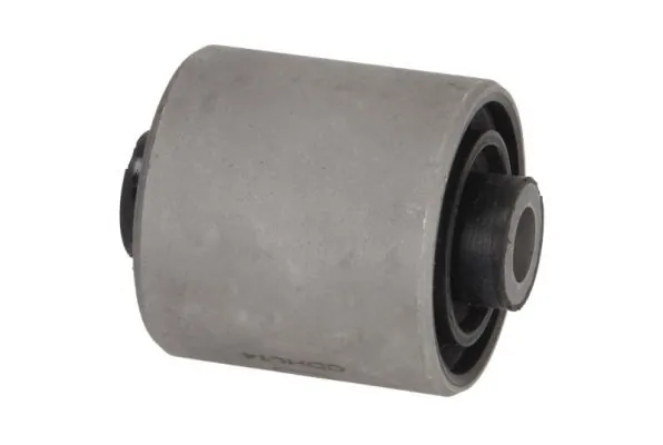 Mounting, control/trailing arm RH15-3017