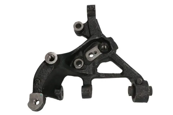 Steering Knuckle, wheel suspension RH08-0050