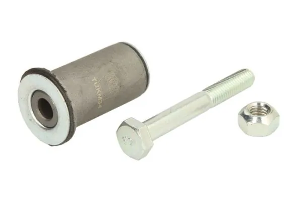 Repair Kit, reversing lever RH13-3005