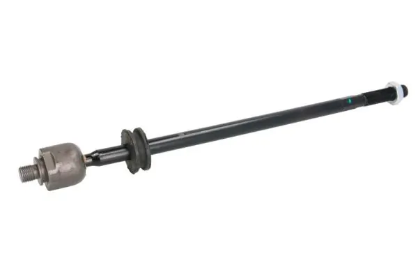 Inner Tie Rod RH02-0015