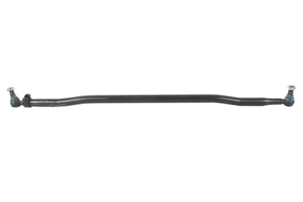 Tie Rod RH51-3105