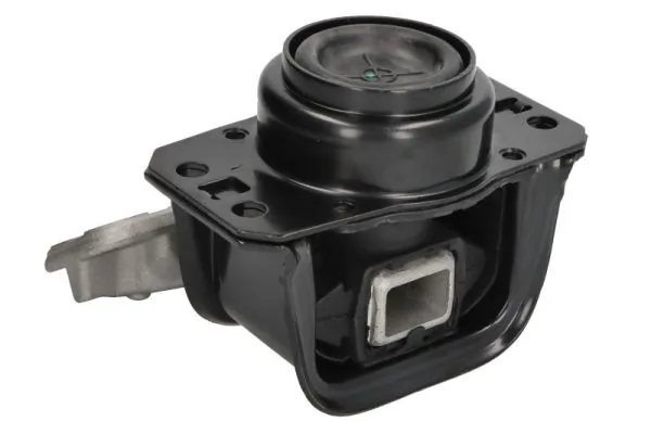 Mounting, engine RH11-2186