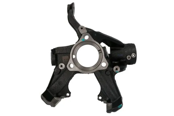 Steering Knuckle, wheel suspension RH08-0062